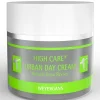 Weyergans Urban Day Cream 50 ml