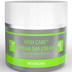 Weyergans Urban Day Cream 50 ml