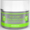 Weyergans Urban Night Cream 50 ml