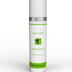 Weyergans Urban Serum 30 ml