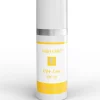 Weyergans UV+SPF 50 30 ml