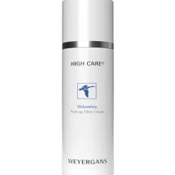 Weyergans Volumina 100 ml