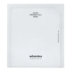 Whamisa Algae Kelp Mask 1 Stk