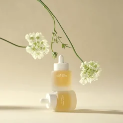 Whamisa Cactus Wrinkle & Brightening Magic Serum 32 ml