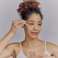 Whamisa Cactus Wrinkle & Brightening Magic Serum 32 ml