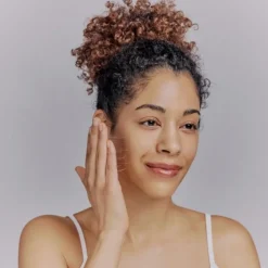 Whamisa Cactus Wrinkle & Brightening Magic Serum 32 ml