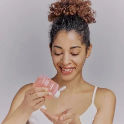 Whamisa Organic Flowers Toner Deep Rich 200 ml