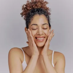 Whamisa Organic Flowers Toner Deep Rich 200 ml