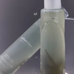 Whamisa Organic Herb Olive Leaf Mist 100 ml