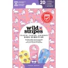 Wild Stripes Kids Fantasy