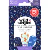 Wild Stripes Kids Space