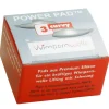 Wimpernwelle Power Pad Curvy Gr.3