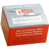 Wimpernwelle Power Pad Curvy Gr.1