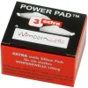 Wimpernwelle Power Pad extra Gr.3 (M)