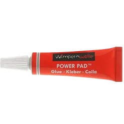 Wimpernwelle Power Pad Kleber 40 g