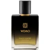 WOMO Black Powder Eau De Parfum 100 ml