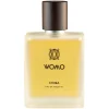 WOMO Coiba Eau De Toilette 100 ml