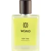 WOMO Eau De Toilette Koh Tao 100 ml