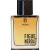 WOMO Figue + Neroli Eau De Parfum 100 ml