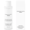 Wonderstripes Tonic 100 ml