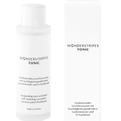 Wonderstripes Tonic 100 ml
