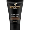 Woody's Aftershave Comfort 103 ml