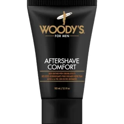 Woody's Aftershave Comfort 103 ml