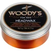 Woody's Headwax 56,7 g