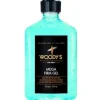 Woody`s Mega Firm Gel