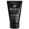 Woody`s Wood Glue Extreme Styling Gel 113 g