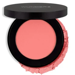WUNDERBROW Blush Rosey 4,5 g