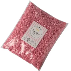 X-EPIL Filmwachs Sensitive Beutel 500 g