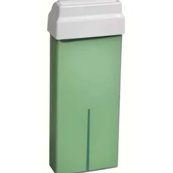 X-EPIL Fruchtwachspatrone Apfel 100 ml