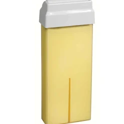 X-EPIL Fruchtwachspatrone Limone 100 ml