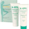 X-EPIL Haarbleichcreme Extra Sensitiv 2 x 40ml