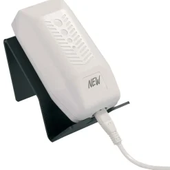 X-EPIL Handgerät mit Kabel & Halterung