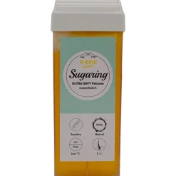 X-EPIL Sugaring Patrone Ultra Soft 100 ml