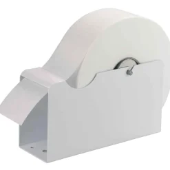 X-EPIL Vlies-Rollenhalter