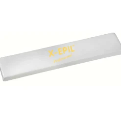 X-EPIL Vlies-Streifen 60 Blatt