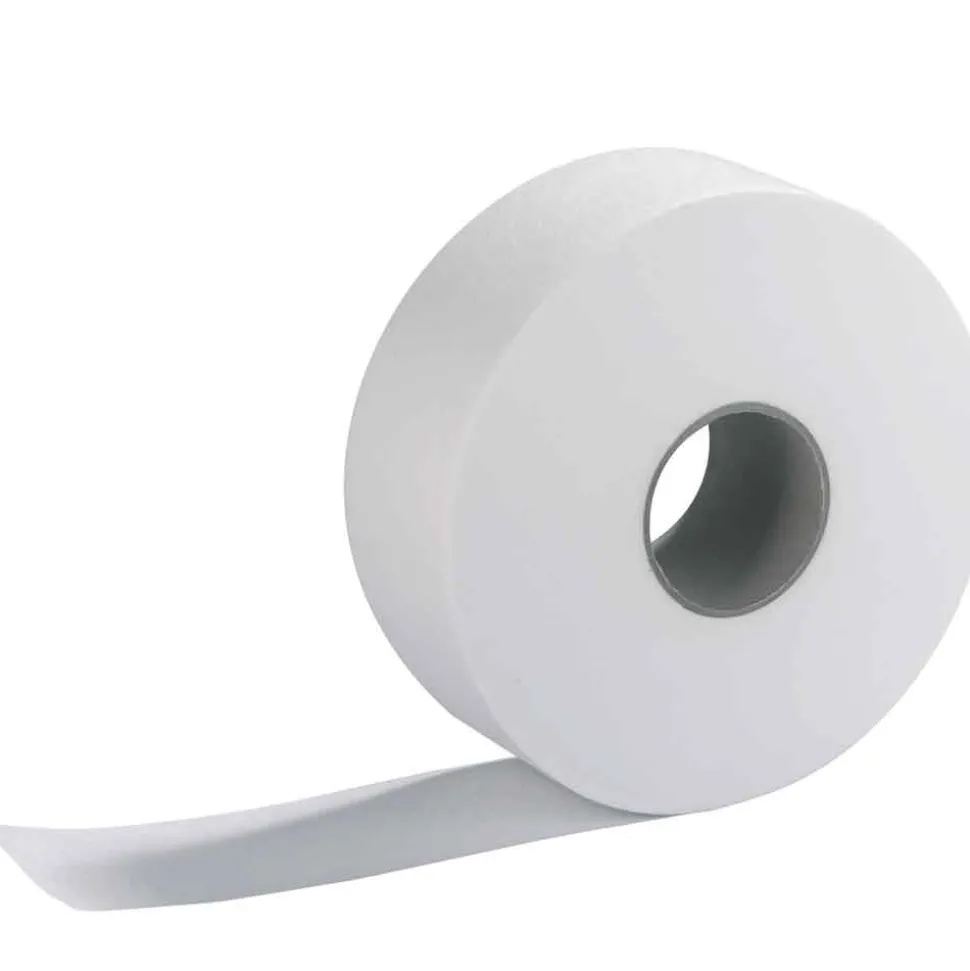 X-EPIL Vlies-Streifenrolle