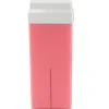 X-EPIL Wachspatrone Pink 100 ml