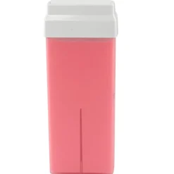 X-EPIL Wachspatrone Pink 100 ml