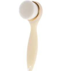 YÙ Beauty Extra-sanftes Gesichtsbürstchen