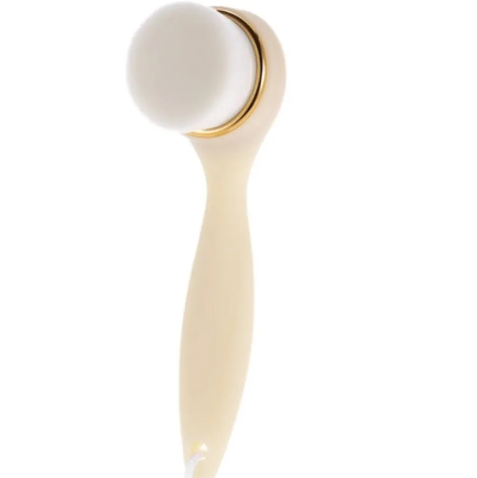 YÙ Beauty Extra-sanftes Gesichtsbürstchen