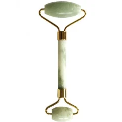 YÙ Beauty Face Roller Jade