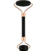 YÙ Beauty Obsidian Doppel Roller Face & Body