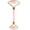 YÙ Beauty Rosenquarz Doppel Face Roller