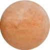 YÙ Beauty Salzball aus Himalaya-Salz