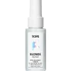 YOPE BOUNCE BLONDE MY HAIR Smoothing Serum 50 ml