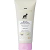 YOPE CREAMY MUSK Body Cleansing Milk Softening 200 ml